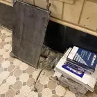 كمبروسور ورديتر وهوبات 4 سوبربان 2006