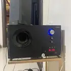 سماعه clikon