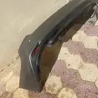 صدام كامري