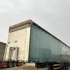 للبيع ستارة شميتز ثلاثة محاور ساف