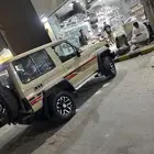 ربع 2025 سعودي تحويل إلى بريمي