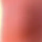 مطلوب شقة الضاحية