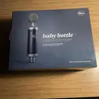 مايكروفون احترافي من شركة Blue