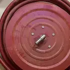 هوز ماي