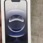 ايفوان16  hey  128جديد بكرتونة مع ضمان سنتين من شركة إكستر