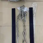 سلاسل باب حوض جمس