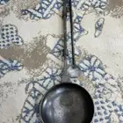 محماسه