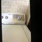 غسالة