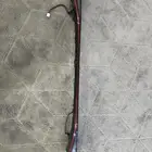 اسطب شنطة لكزس ارنوبه 2022