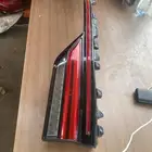 أصطب شنطه جيب لكزس