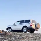 صالون جي اكس اتوماتيك