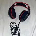 سماعة استرو 40 نظيفه