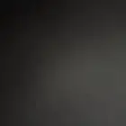مطلوب لاعب بالوت