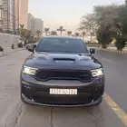 دورانجو للبيع