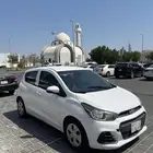 سبارك 2018