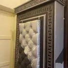 درج