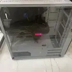 بي سي قيمنق