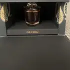 عطر شونق ال 10 ملييون نواادر