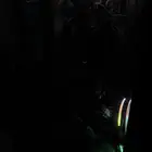 PC بي سي قيمنق