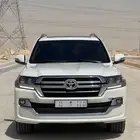 تايوتا جيب فكسار منوة المستخدم 2016