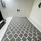 سجاده تركي للبيع