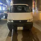 ايكو لإيجار سنوي   شهري شركات افراد