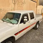 هايلكس 1982