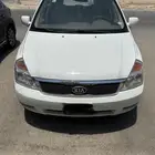 كيا كرنفال