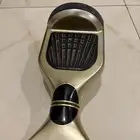 سكوتر الذكي شغال بدون شاحن