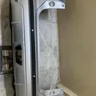 صدام نيسان كيكس 2024 اصلي