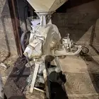بيع طاحون