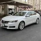 للبيع امبالا 2016LTZ فل كامل بدي وكاله عداد 164 الف