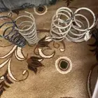 قطع غيار سيارات