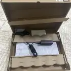 لاب توب