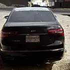 كادنزا للبيع تشليح