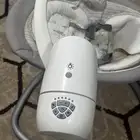 كرسي هزاز للأطفال