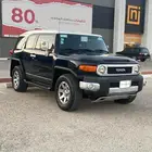 اف جي 2015 FJ2