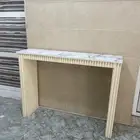 طاوله استقبال