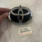 علامات تويوتا اصليه