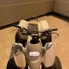 دباب سويدي