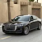 هونشي H9 فل كامل 6 سلندر ماشيه 8 الاف فقط شبه جديده