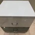 كوميدينه