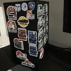 اكس بوكس سيريس اكس