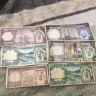 عملات الملك خالد