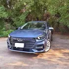 شيري اريزو 6 برو