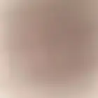 سواق لتوصيل الجامعات والمدارس وكل مكان