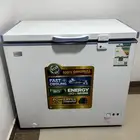 فريزر 7 قدم