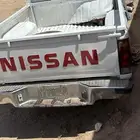 ددسن 92استماره جديد