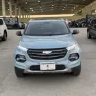 شيفروليه جروف 2023 - فل كامل بريمير