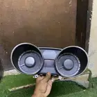 عداد(طبلون) سوناتا 2011 إلى 2015 شغال وسليم